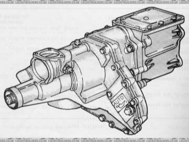 Rescued attachment 4x4 box.jpg